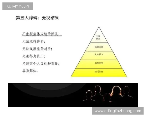 世界大师赛分析：BLG展现出卓越的战术灵活性与团队协作能力