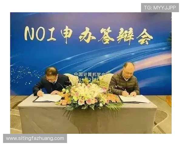 北京排球队的节奏革新探索与实践推动竞技水平提升的全新路径