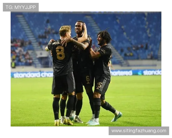 北京足球队在奥运会积分榜上以63分稳居第一名引发热议