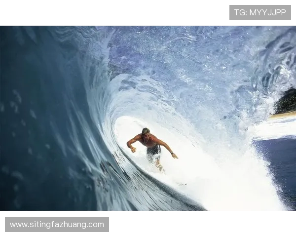 南京极限运动队引领最新极限运动技术十大创新潮流