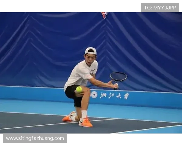 南京网球队整体表现分析:优势与不足的深度探讨 南京网球队整体表现分析:优势与不足的深度探讨