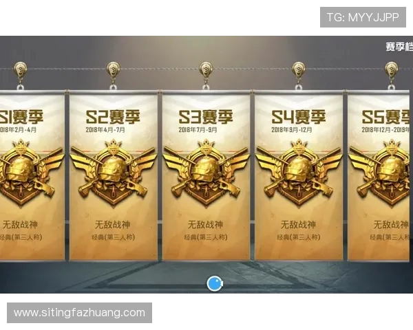 和平精英专题深入分析LNG战队当前竞技状态与未来发展潜力 和平精英专题深入分析LNG战队当前竞技状态与未来发展潜力