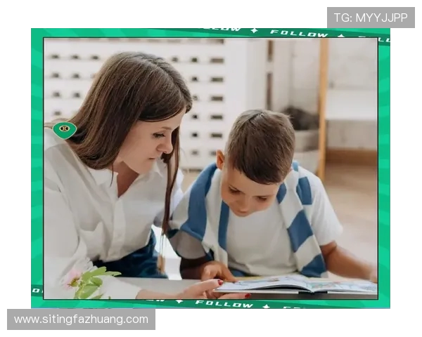 吴军独家分享篮球心得与技巧助你提升球技的全面指南 吴军独家分享篮球心得与技巧助你提升球技的全面指南