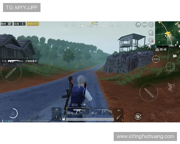 和平精英战术排行榜揭晓V5战术实力强劲荣登第四名