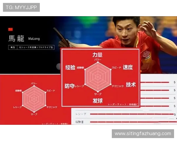广州乒乓球队与深圳乒乓球队赛后复盘分析灵活性表现及战术调整