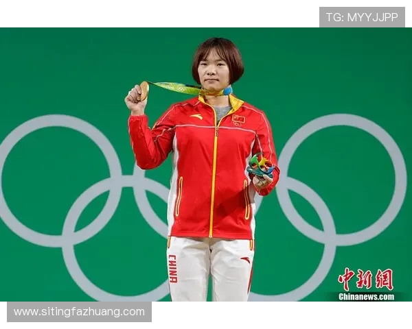 广州排球队的拼搏之路与荣耀时刻全景回顾