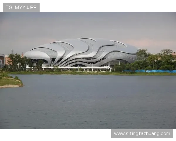 广州极限运动队在全国极限运动节奏排行榜中荣获第四名的辉煌成就 广州极限运动队在全国极限运动节奏排行榜中荣获第四名的辉煌成就