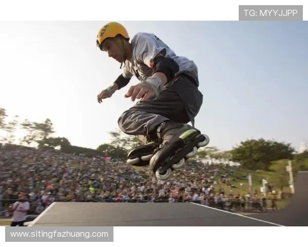 广州街舞队在极限运动联赛中以59分稳居积分榜首位 广州街舞队在极限运动联赛中以59分稳居积分榜首位