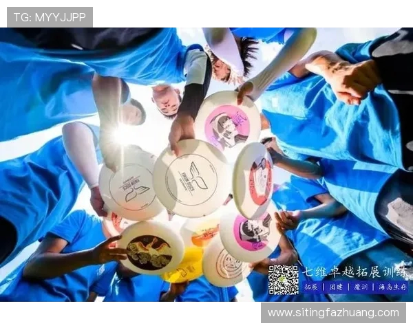 广州飞盘队与武汉飞盘队赛后复盘分析及比赛经验总结 广州飞盘队与武汉飞盘队赛后复盘分析及比赛经验总结