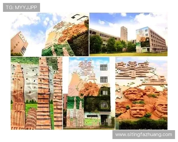 成都乒乓球队防守革新之路探索与实践的全景分析 成都乒乓球队防守革新之路探索与实践的全景分析