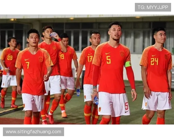 成都足球队荣登足球意识排行榜第五位引发广泛关注与讨论