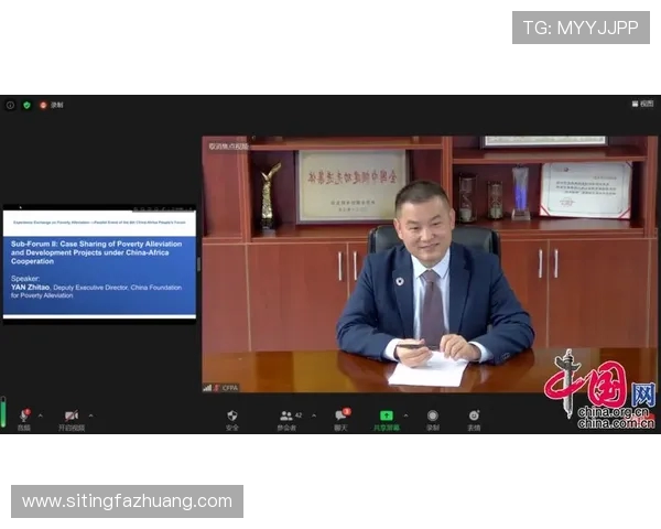 攀岩高手王敏分享成功秘诀与训练心得的专访揭秘 攀岩高手王敏分享成功秘诀与训练心得的专访揭秘