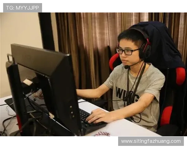 杨芳专访：从新手到职业选手的DOTA2成长之路回顾与展望