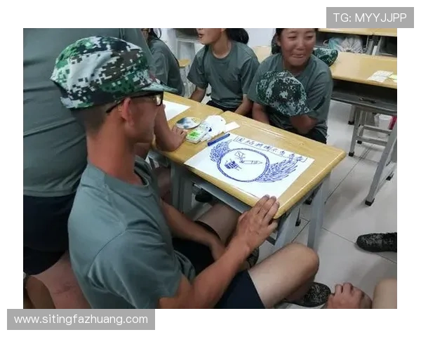 李伟谈极限运动的挑战与成长历程分享