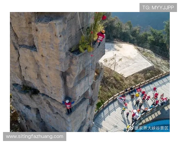 杭州极限运动队与广州极限运动队赛后技术分析与战术总结