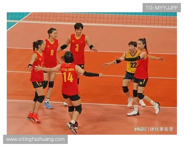 杭州排球队实力强劲荣登全国排球实力排行榜第七位 杭州排球队实力强劲荣登全国排球实力排行榜第七位