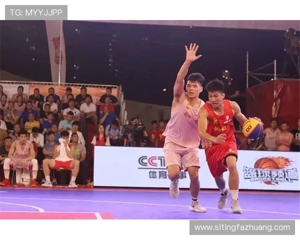 武汉乒乓球队的崛起与荣耀探索乒乓球运动的力量与精神