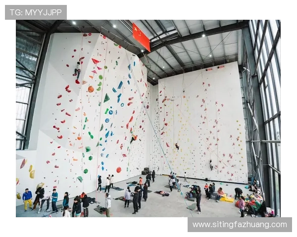 武汉攀岩队在世界滑板锦标赛中以77分稳居积分榜首位