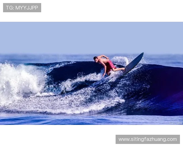 武汉极限运动队的节奏与挑战探索：极限运动的激情与梦想交织