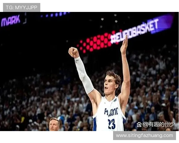 武汉篮球队在欧锦赛中的灵活性表现分析与点评