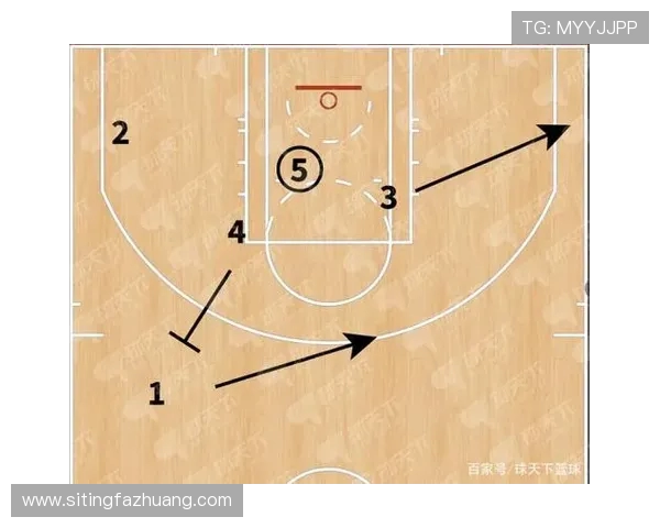 深入分析重庆排球队的包夹战术及其在比赛中的应用效果