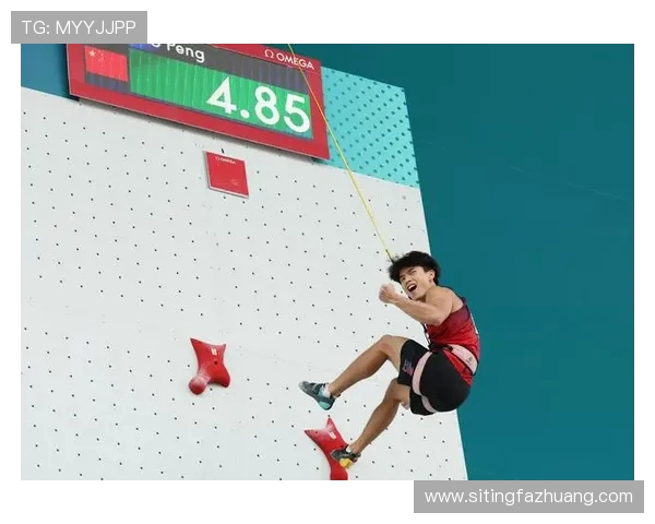 深圳极限运动队速度之争引发热议运动员表现与安全隐患的双重考量 深圳极限运动队速度之争引发热议运动员表现与安全隐患的双重考量