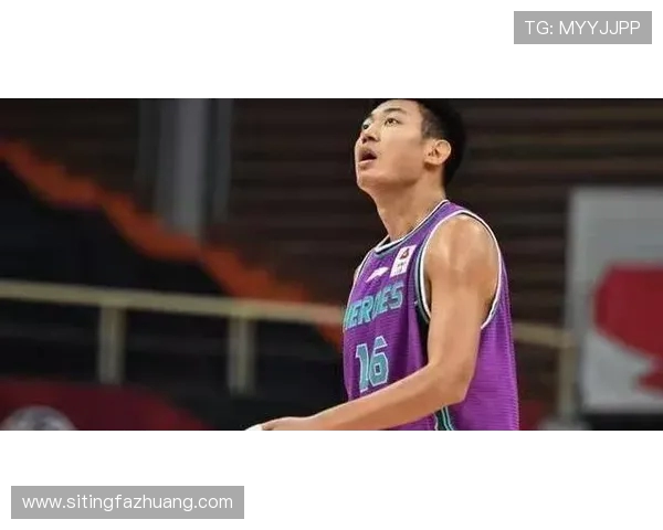 深圳篮球队灵活性排名第三彰显实力与潜力的背后故事 深圳篮球队灵活性排名第三彰显实力与潜力的背后故事