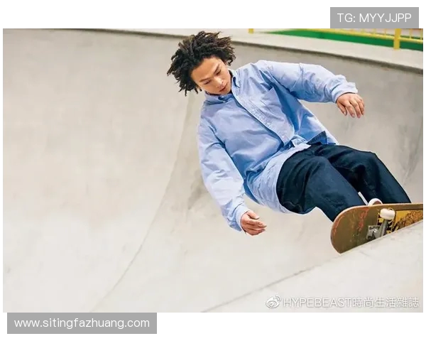 深圳飞盘队在极限运动联赛中的出色表现与未来发展潜力分析 深圳飞盘队在极限运动联赛中的出色表现与未来发展潜力分析