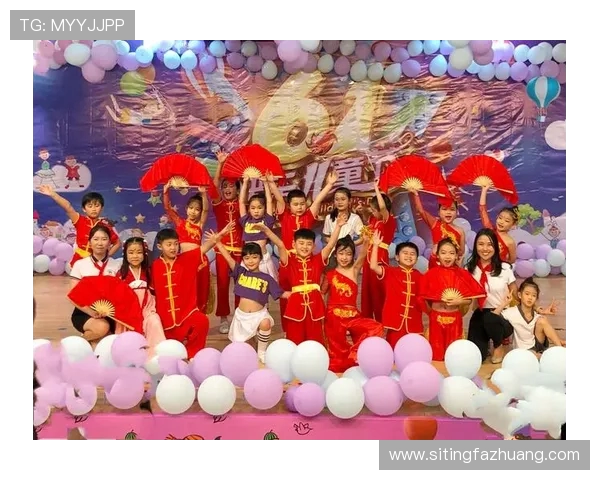 深度对话：探索陈强在和平精英中的成长与人生哲学