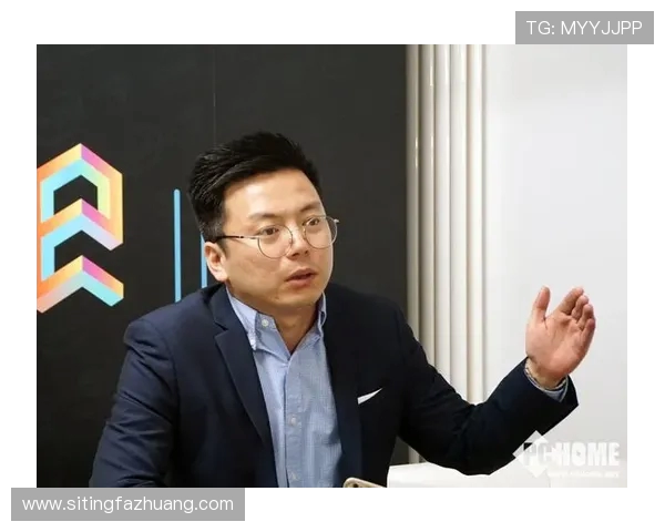 王强专访：回顾CSGO历程