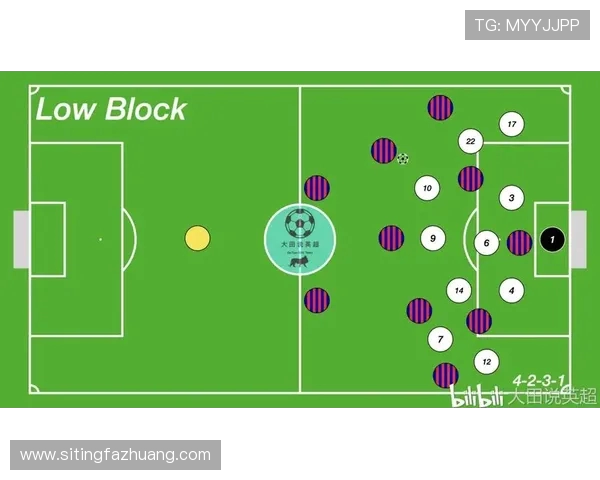 网球战术解析:深入探讨上海网球队的防守策略与技巧 网球战术解析:深入探讨上海网球队的防守策略与技巧