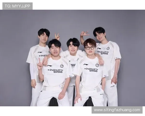 英雄联盟战术排行榜揭晓RNG战队荣登第七名引发热议 英雄联盟战术排行榜揭晓RNG战队荣登第七名引发热议