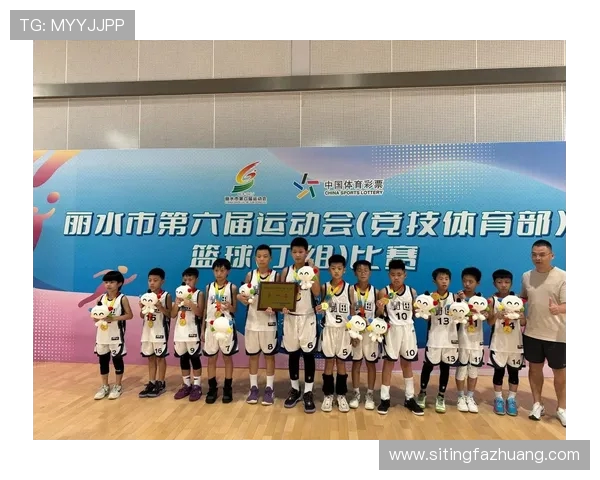 聚焦篮球:北京篮球队的心理素质话题 聚焦篮球:北京篮球队的心理素质话题