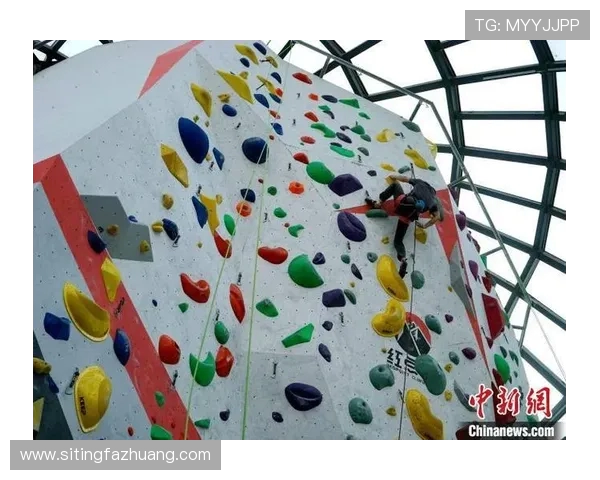 西安攀岩队与广州攀岩队实力对比赛后分析与总结