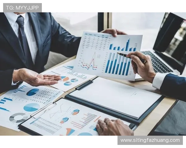 西安极限运动队的个人能力提升与团队协作探讨