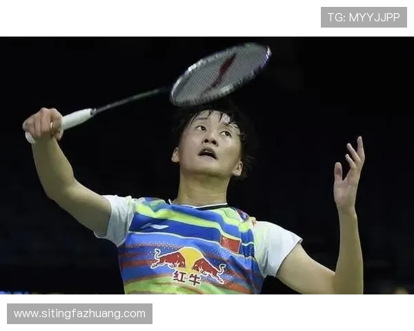 西安羽毛球队包夹战术解析与实战应用探讨