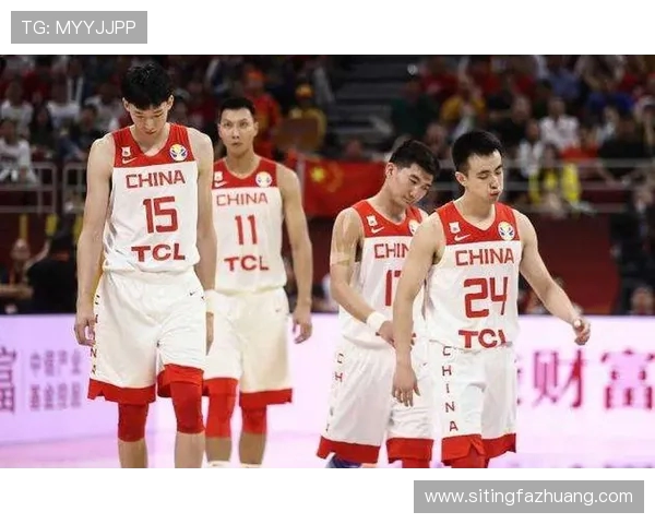 西安篮球队实力强劲荣登全国篮球实力排行榜第二名