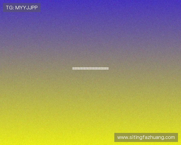 赵敏专访:从职业选手到电竞传奇的英雄联盟成长之路 赵敏专访:从职业选手到电竞传奇的英雄联盟成长之路