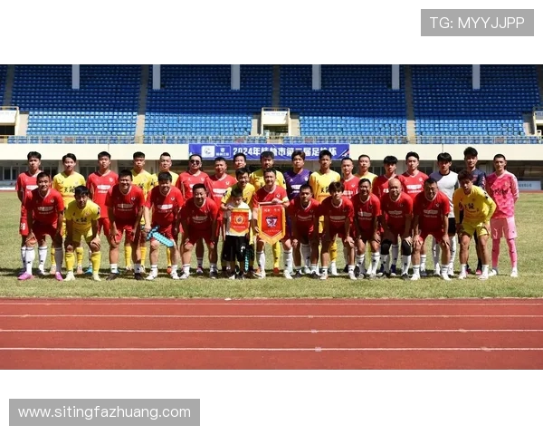 郴州队足球奋勇拼搏再创辉煌谱写城市体育崭新篇章