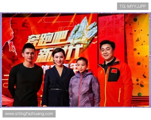 重庆攀岩队荣登全国个人能力排行榜第一名引发广泛关注与讨论