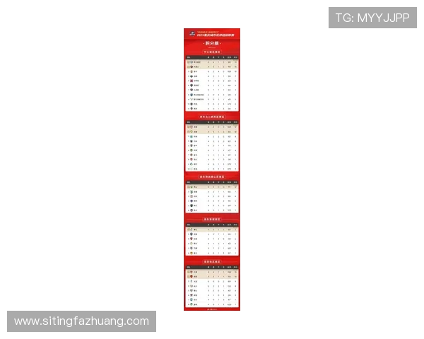 重庆排球队在排球个人能力排行榜中荣登第六名展现实力与潜力 重庆排球队在排球个人能力排行榜中荣登第六名展现实力与潜力