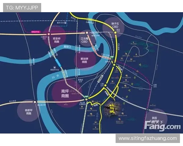 重庆篮球队阵地战分析:优劣势及未来发展方向探讨 重庆篮球队阵地战分析:优劣势及未来发展方向探讨