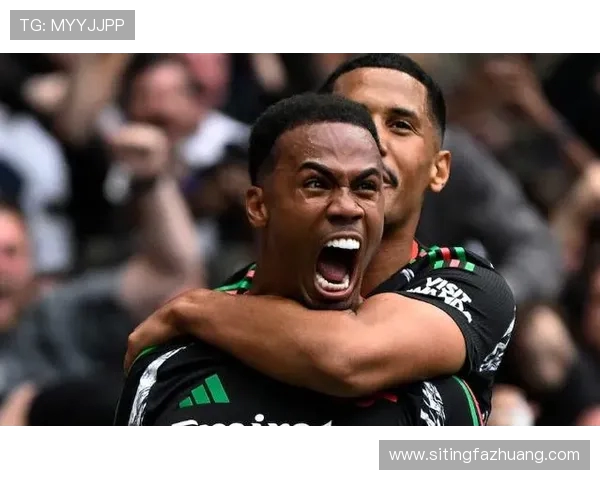 阿森纳与热刺巅峰对决激情碰撞北伦敦荣誉之战谁能笑到最后