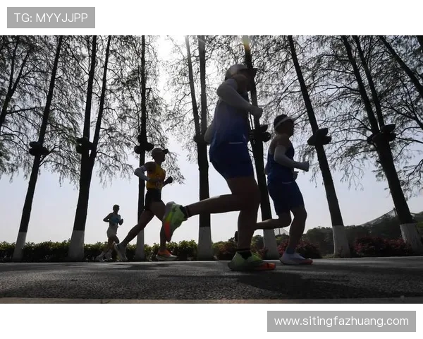 重庆飞盘队强势领跑马拉松大满贯积分榜总分达76分展现实力