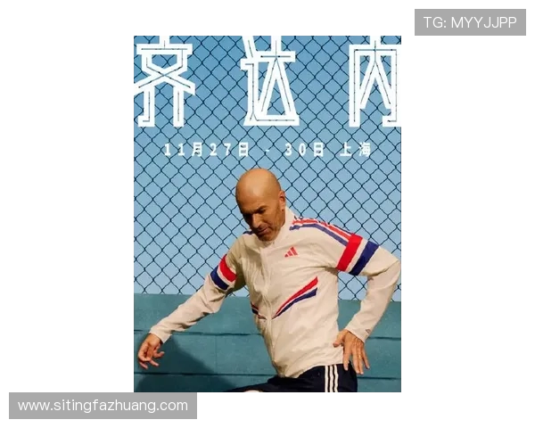 齐内丁齐达内的传奇人生从绿茵巨星到世界足坛永恒经典