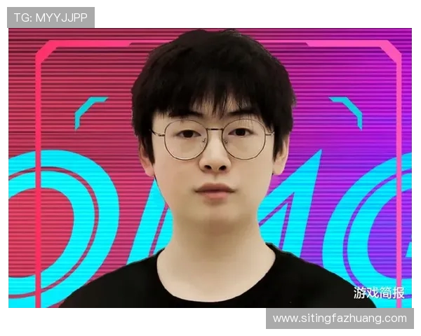 Danawa e-sports战队深度解析及绝地求生赛事全方位发展分析