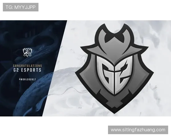 GAM Esports战队崛起之路:从挑战到荣耀的电竞征程与未来展望 GAM Esports战队崛起之路:从挑战到荣耀的电竞征程与未来展望