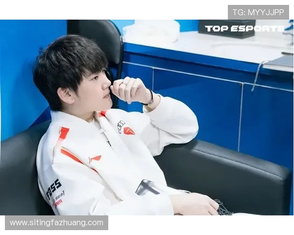 TES鏖战NIP巅峰对决燃爆赛场两队鏖斗展现极致操作魅力 TES鏖战NIP巅峰对决燃爆赛场两队鏖斗展现极致操作魅力