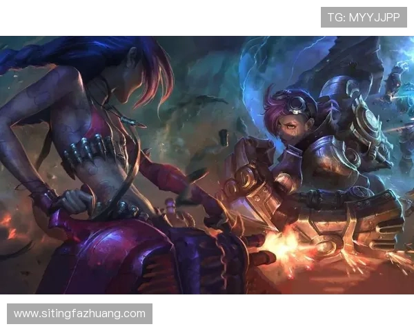 《英雄联盟S15赛季全新英雄与系统更新解析》