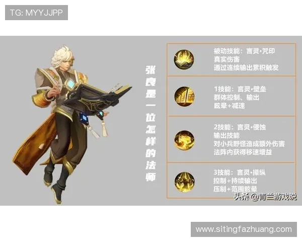 Zeus强势统治上路展现顶级操作重塑团队战术核心新格局